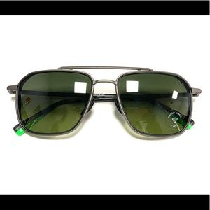 Etnia Barcelona- Mungler 57s